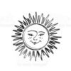 bigshineysun